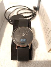 Smartwatch Nokia Steel HR