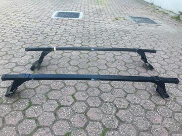 Portatutto la prealpina