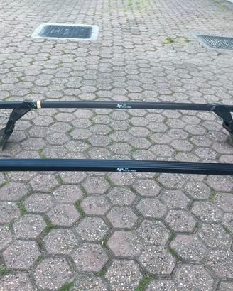 Portatutto la prealpina