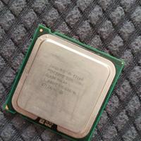 Intel Pentium Dual-Core E2160