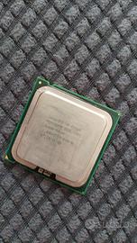 Intel Pentium Dual-Core E2160
