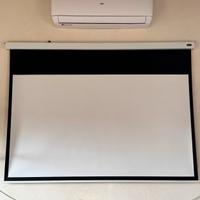 Schermo per proiettore Celexon 1090102