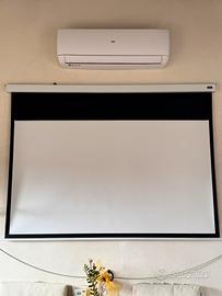 Schermo per proiettore Celexon 1090102