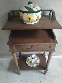 Mobili antichi