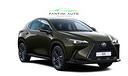 lexus-nx-450h-premium-2-5-phev-4wd-309cv-e-cvt-le