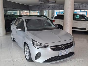 Opel Corsa 1.2 Elegance