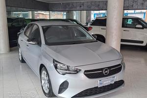 Opel Corsa 1.2 Elegance