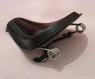 Sella Harley Davidson HD