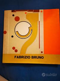 Fabrizio Bruno Architetto 