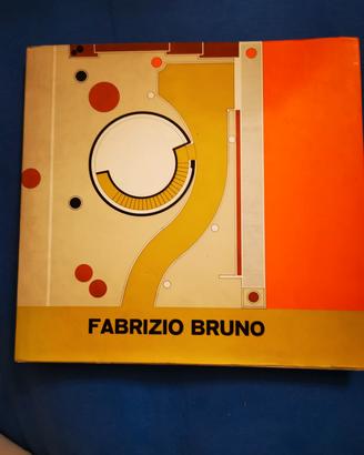 Fabrizio Bruno Architetto 