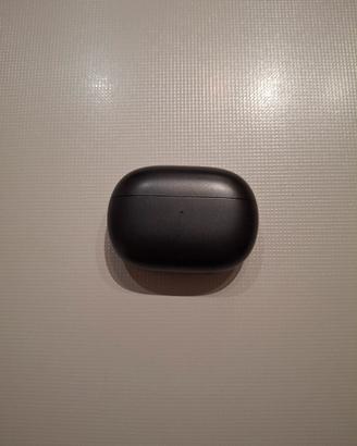 Cuffiette Bluetooth Redmi Bads 8 Lite