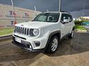 jeep-renegade-1-3-t4-190cv-phev-4xe-at6-limited