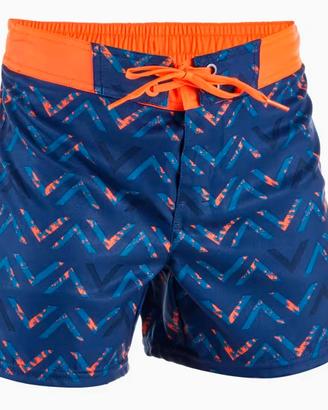 Pantaloncini mare bimbo 