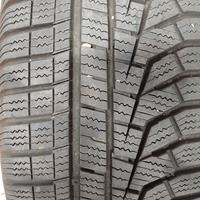 Gomme termiche C3 Aircross