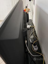 TV Xiaomi 43 pollici