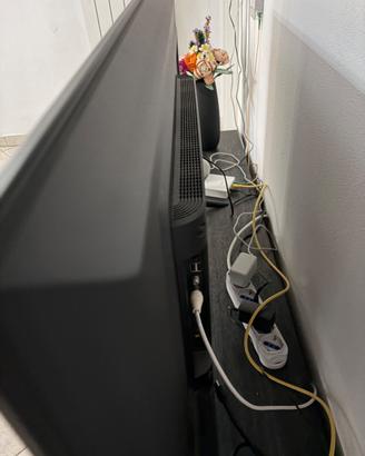 TV Xiaomi 43 pollici