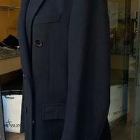 Cappotto uomo/ragazzo  Corneliani