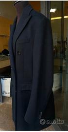 Cappotto uomo/ragazzo  Corneliani