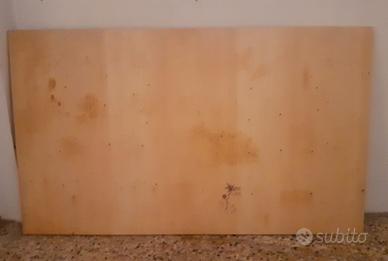 Pannello legno multiuso, speciale hobbisti