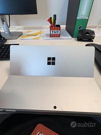 Microsoft Surface Pro 11 – Perfetto stato