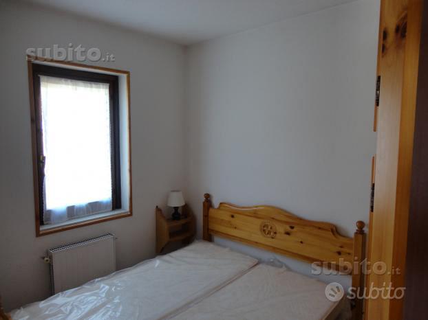 Appartamento – Frabosa Sottana, Borgata Raina - Vista 3
