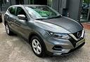 nissan-qashqai-1-5-dci-115-cv-business