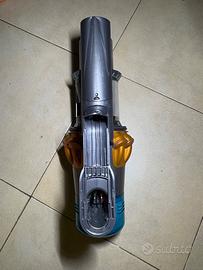 Dyson sv22 Originale