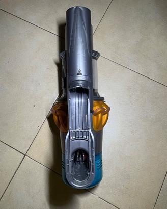 Dyson sv22 Originale