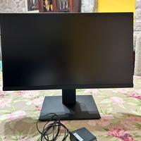 Monitor 22’’
