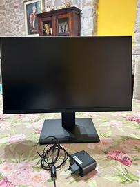 Monitor 22’’