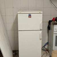 frigo 