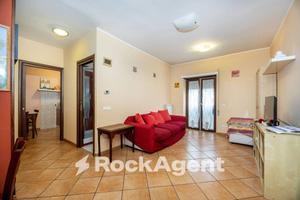 MONTAGNOLA PIANO ALTO RISTRUTTURATO