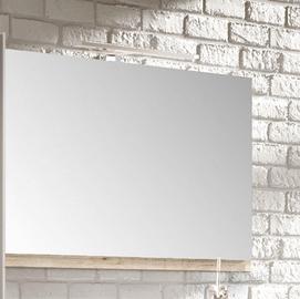 Specchio bagno smart di Iperceramica