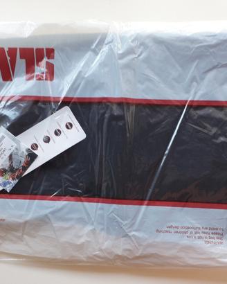 Slam Force 2 Short XL nero nuovi