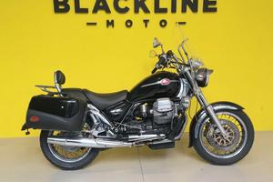 Moto Guzzi California 1100 Touring