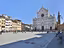 Immagine 14