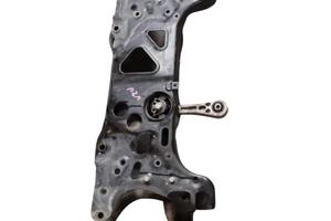 VOLKSWAGEN Maggiolino Serie (11>) ASSALE ANTERIORE
