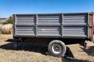 Carrello D'eusanio