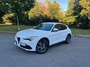 alfa-romeo-stelvio-2-2-turbodiesel-160-cv-at8-rwd