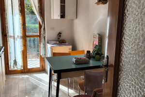 Zona Monserrato sassari