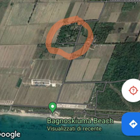 Riotorto 500 mt dal mare Annessi A4 e C2