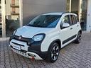 fiat-panda-cross-1-0-firefly-s-s-hybrid