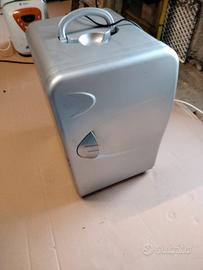 frigo portatile 