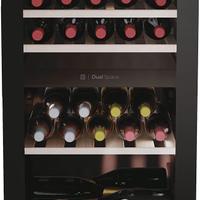 CANTINETTA VINO Haier HWS42GDAU1 Series 7