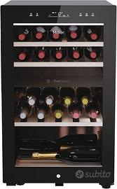 CANTINETTA VINO Haier HWS42GDAU1 Series 7