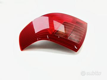 STOP FANALE POSTERIORE SINISTRO SUZUKI Swift 4° S