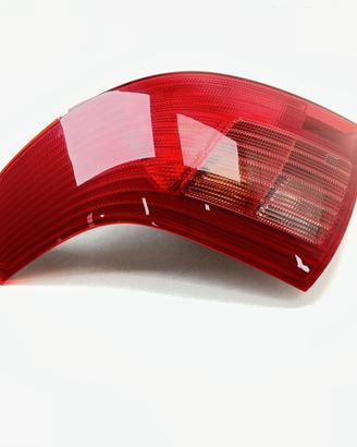 STOP FANALE POSTERIORE SINISTRO SUZUKI Swift 4° S