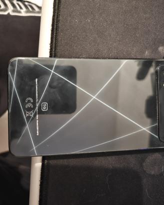 Poco X4 pro