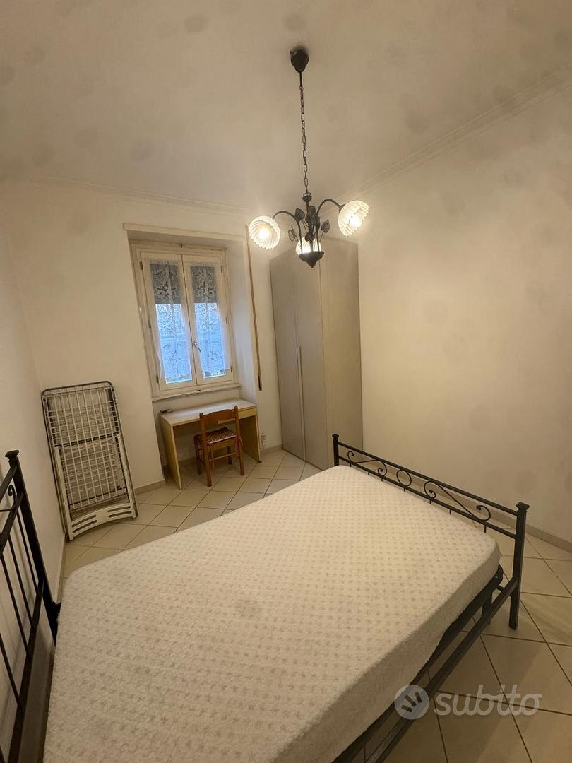 Appartamento – RM - Vista 5