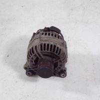 Alternatore Seat Atea 1.6 benzina 2009